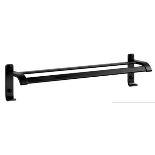 MÁNG KHĂN ĐÔI KSM-302